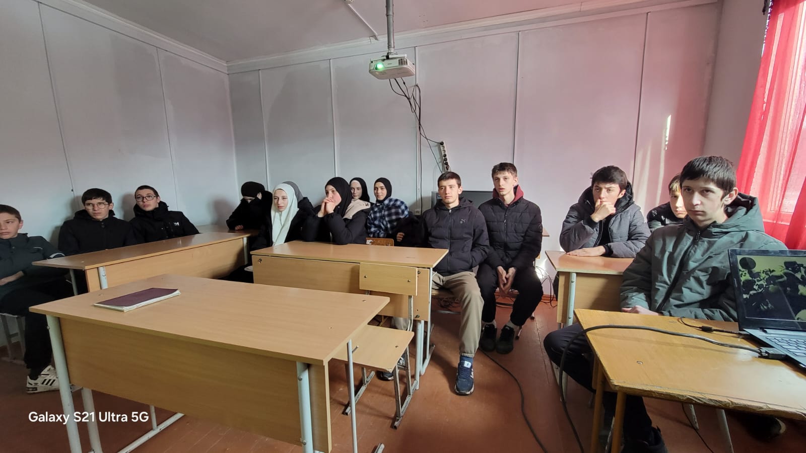 Сталинградская битва.