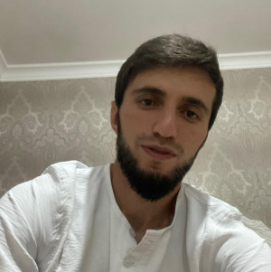 Магомедов Магомед Ахмедович Магомедов Магомед Ахмедович